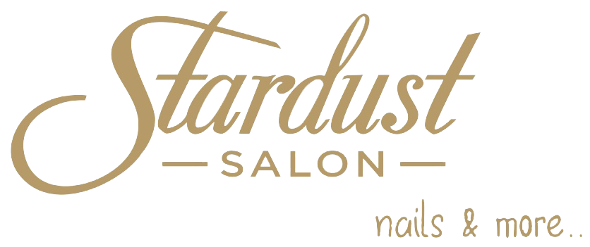 Stardust
