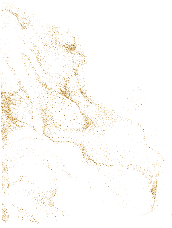 20c37a3be3e321b48ca5c18e2be064f5