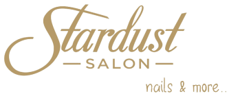 Logo-Stardust