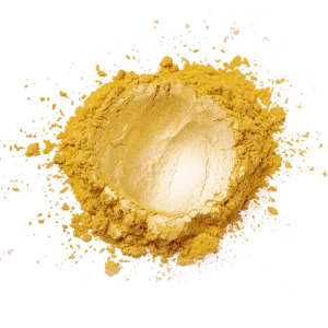 SP-311_SUPER_GOLD_TOP
